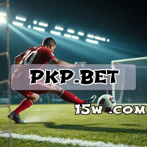 pkp.bet: Descubra a Melhor Experiência de Blackjack no Brasil!