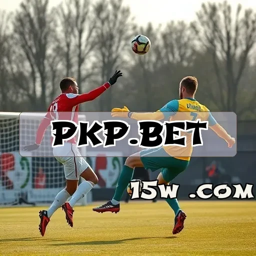 pkp.bet: Bônus Irresistíveis Que Potencializam Seus Jogos Online