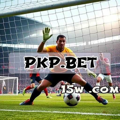 pkp.bet Clássicos: Explore a Diversão e Emoção dos Jogos de Apostas