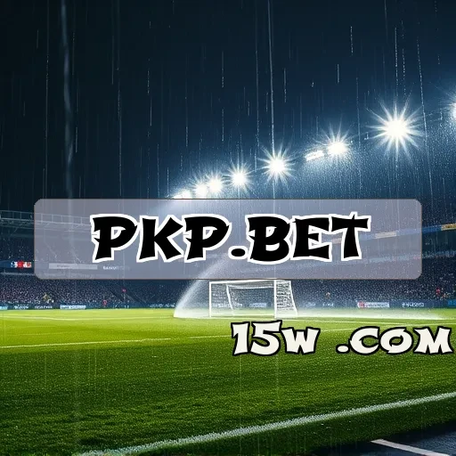 pkp.bet: As Ofertas Imperdíveis de Jogos Grátis para Você