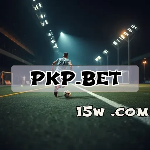 pkp.bet: Os Melhores Recursos para Jogar Pôquer Online no Brasil